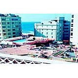 Durban Sands