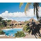 Qwantani