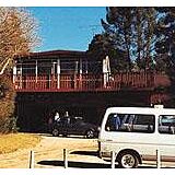 Kings Lodge