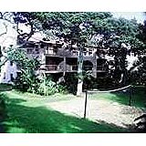 La Lucia Sands