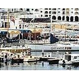 Club Mykonos Langebaan — - Marina