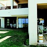 Costa Smeralda