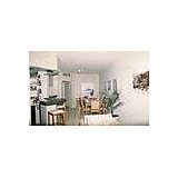Margate Sands — Room at