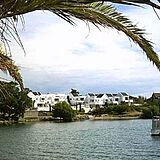 Lake Edge Resort (NZ)
