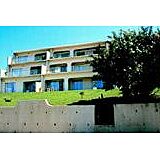 Marine Terrace