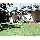 Villa del Sol
