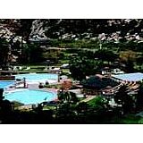 Avalon Springs