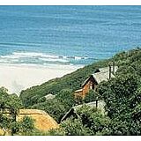 Monkey Valley Beach Nature Resort