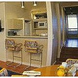Tiki Village International &mdash; - unit interior
