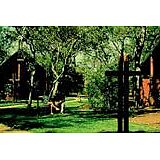 Protea Hotel Kruger Gate