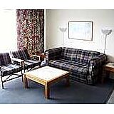 St. Michaels Sands — Room at