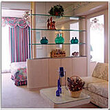 Westgate Miami Beach — - Unit Interior