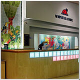 Westgate Miami Beach — - Lobby