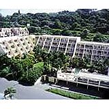 Umhlanga Cabanas
