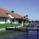 Port Owen
