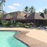 Viva Wyndham Samana