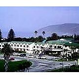 Movenpick Wilderness Hotel