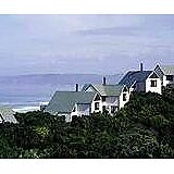 Wilderness Dunes