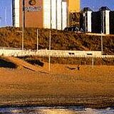 NH Zandvoort Hotel