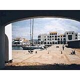 Corail Royal Marina