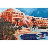 Golden 5 Resort