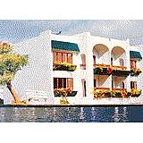 Reemyvera Resort and Marina