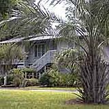 Kingston Cove