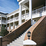 Wyndham Governor's Green