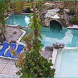 Sunrise Beach Club & Villas &mdash; - Pool