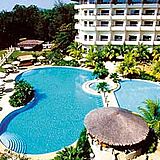 Swiss-Garden Resort Kuantan
