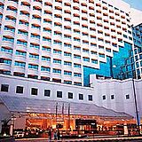 Swiss-Garden Hotel Kuala Lumpur