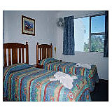 Island Palms — timeshare unit