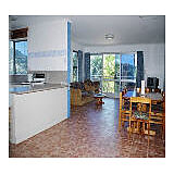 Island Palms — timeshare unit