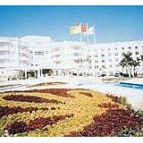 Paradise Hill Hotel Zhuhai