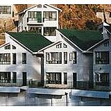 Avalon Mussoorie