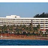 Bogmalo Beach Park Plaza Resort