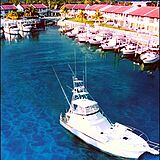 Ocean Reef Yacht Club & Resort