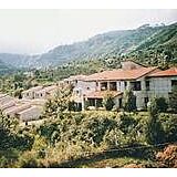 Country Inn - Bhimtal
