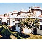 Ras Resorts Silvassa