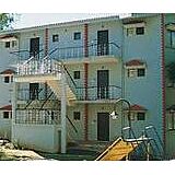 Sterling Munnar
