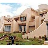Sterling Valleyview Kodaikanal — Sterling Valley View