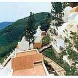 Sterling Yercaud