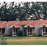The Resort Country Club