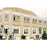 Aparthotel Heviz