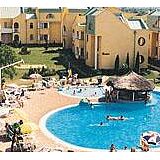 Club Serenia
