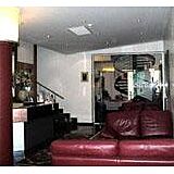 Clubhotel Ambra