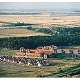 Epona Riding Village & Country Club
