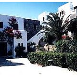 Elounda Gulf Villas
