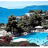 Porto Hydra Village