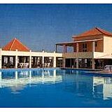 Paleros Club